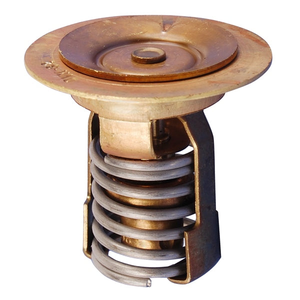 BRPEVINRUDE THERMOSTAT AY 383307