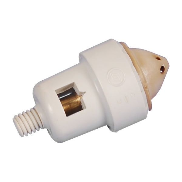 BRPEVINRUDE THERMOSTAT AY 434137