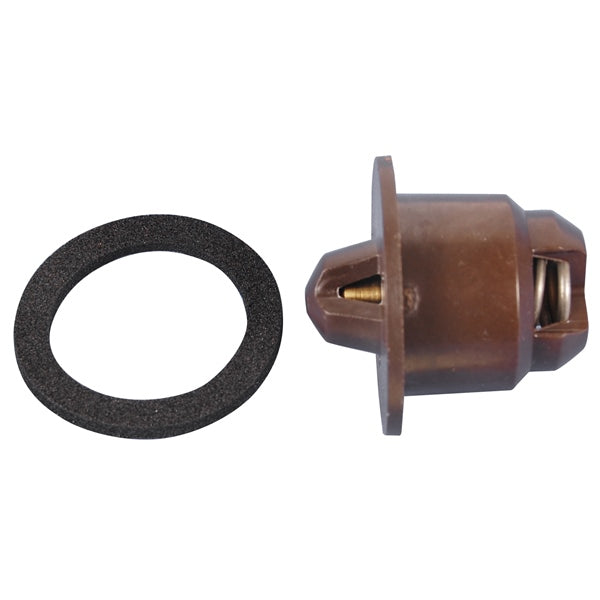 BRPEVINRUDE THERMOSTAT AY 396987