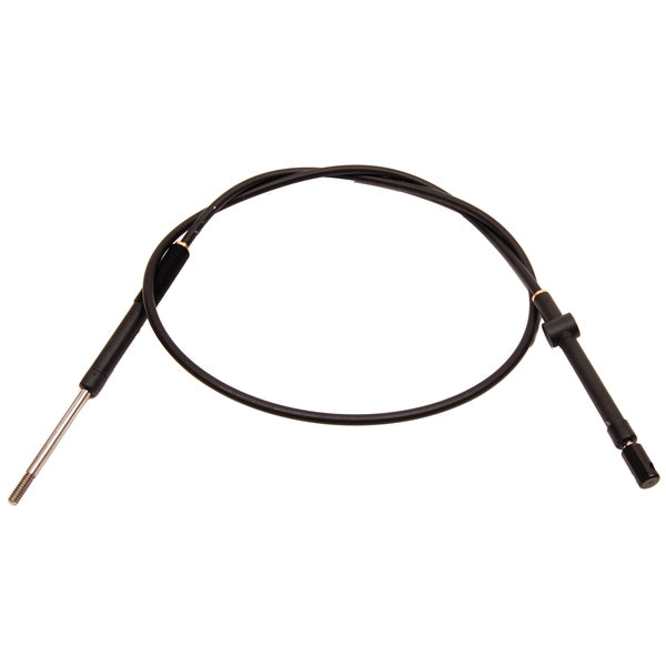 BRPEVINRUDE THROTTLE CBL AY 397003