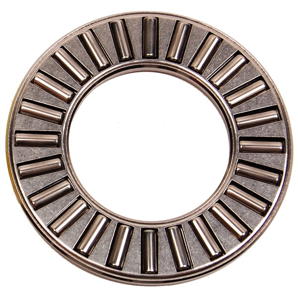 BRPEVINRUDE THRUST BEARING 385068