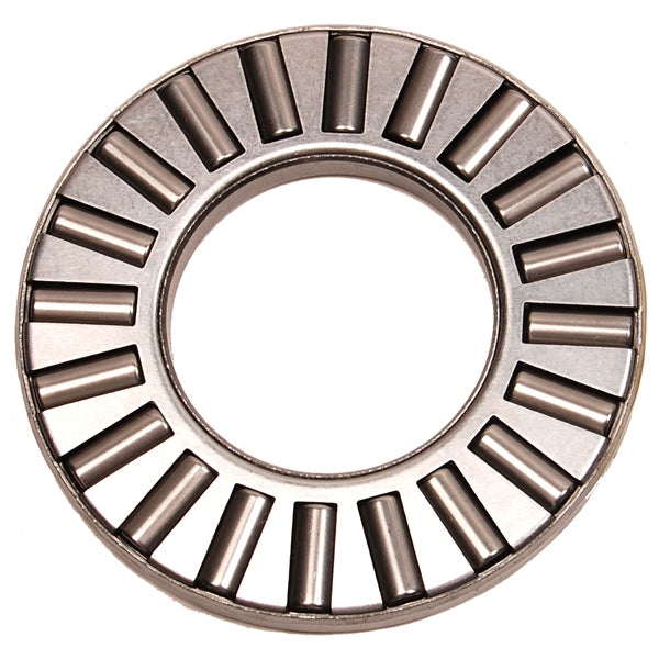 BRPEVINRUDE THRUST BEARING AY 387656