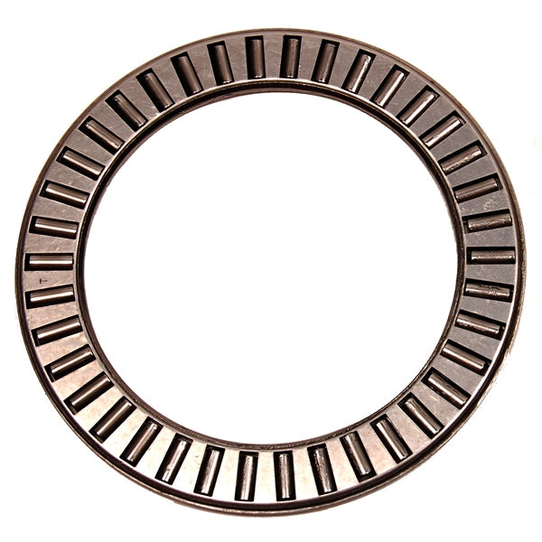 BRPEVINRUDE THRUST BEARING AY 385043