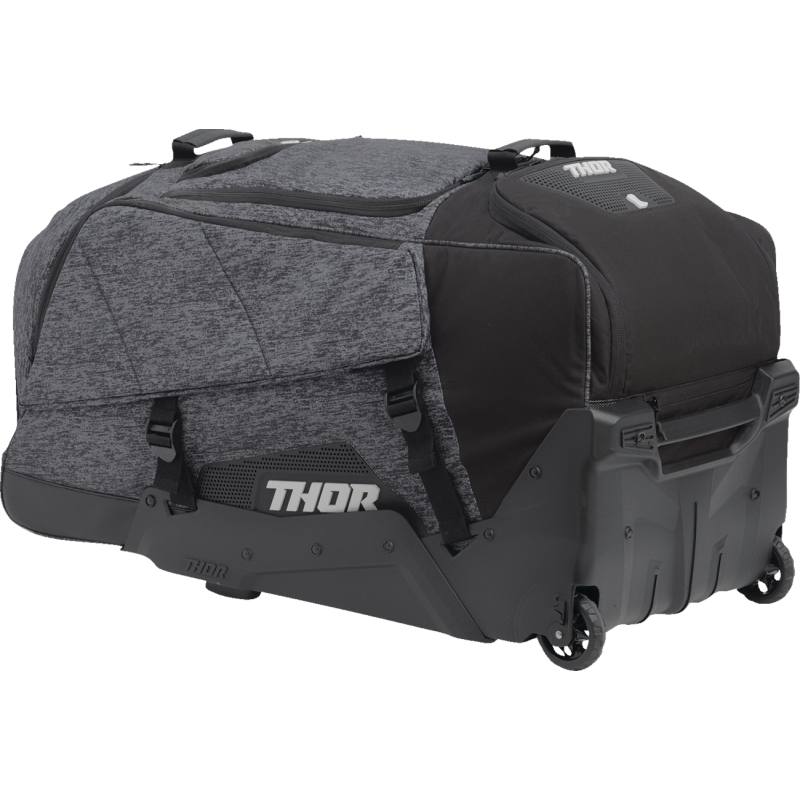 THOR BAG THOR TRANSIT WH CH/HT 3512-0299