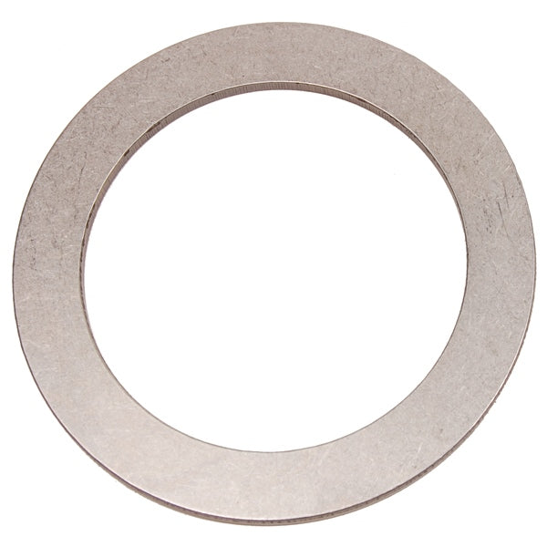 BRPEVINRUDE WASHER THRUST 324766