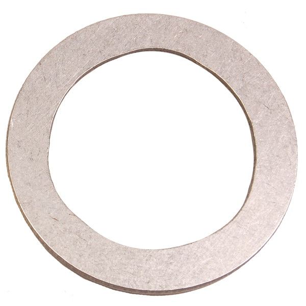 BRPEVINRUDE WASHER THRUST 314731