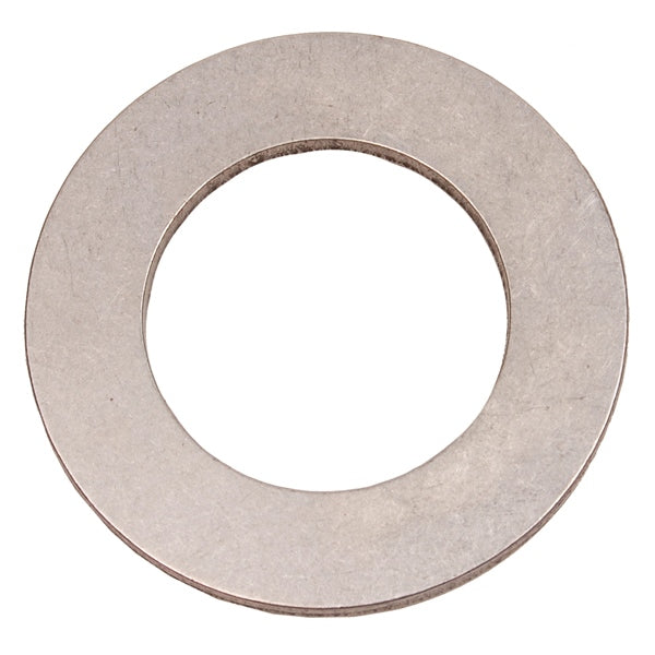 BRPEVINRUDE THRUST WASHER 317230