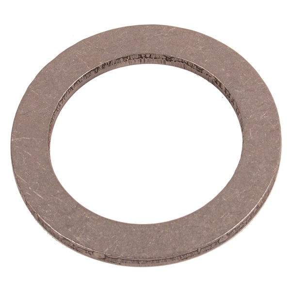 BRPEVINRUDE WASHER THRUST 333725
