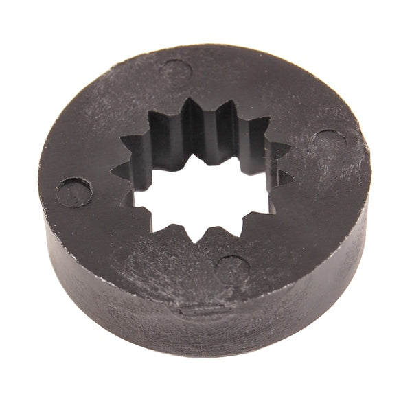 BRPEVINRUDE THRUST WASHER PROPELLER 323942