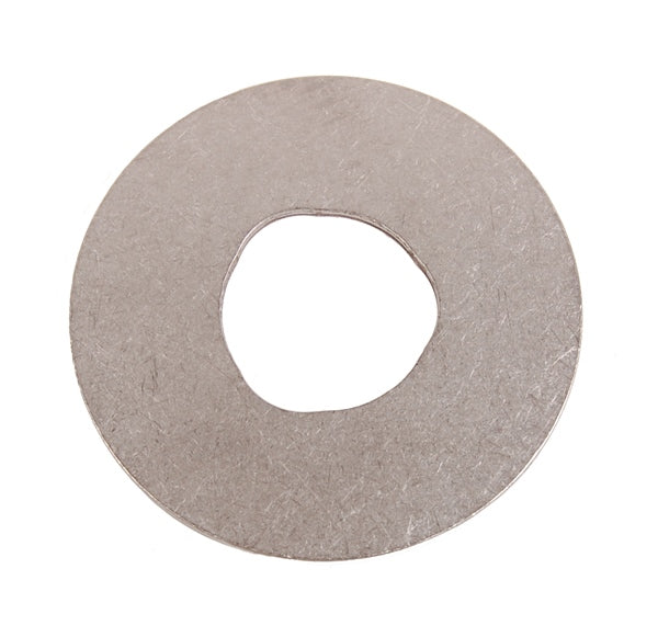 BRPEVINRUDE THRUST WASHER REV 349193
