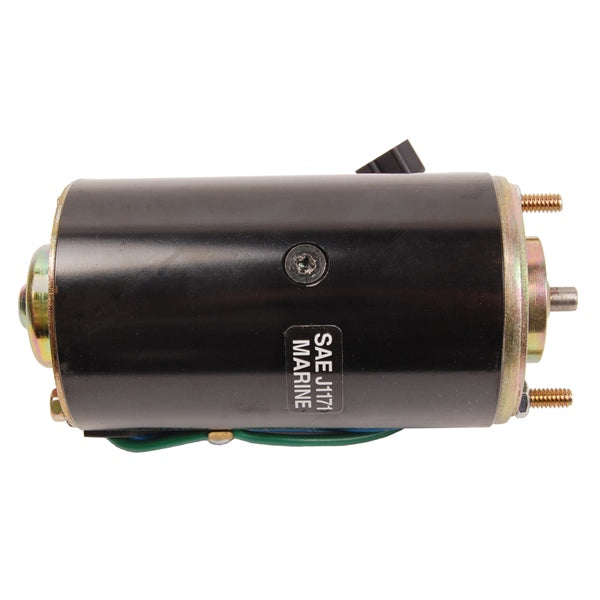 BRPEVINRUDE TILT MOTOR 382138