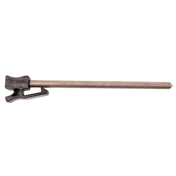 BRPEVINRUDE TILT PIN AY 432453