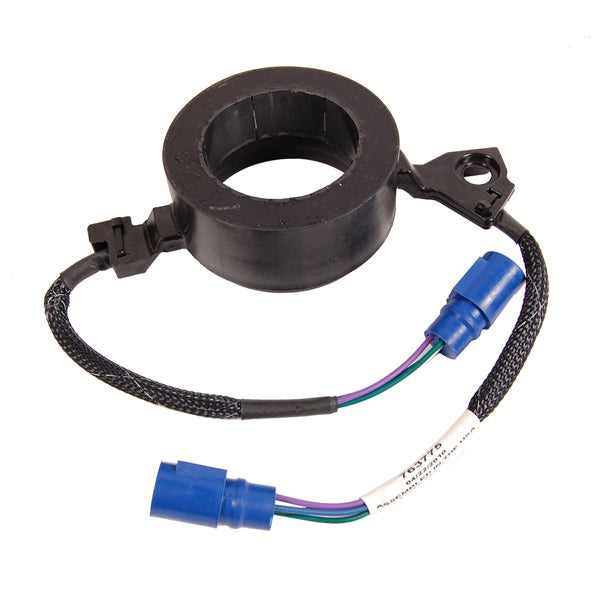 BRPEVINRUDE TIMER BASE AY 763775