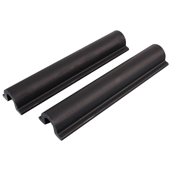 BRPEVINRUDE TRAIL LOCK KIT 174448