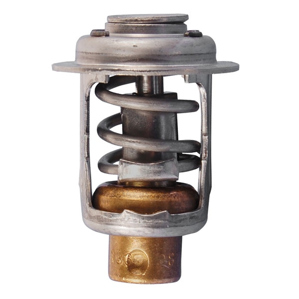 BRPEVINRUDE THERMOSTAT 5001036