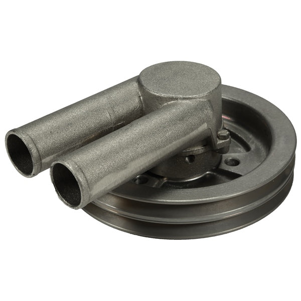 BRPEVINRUDE WATER PUMP AY 3858229