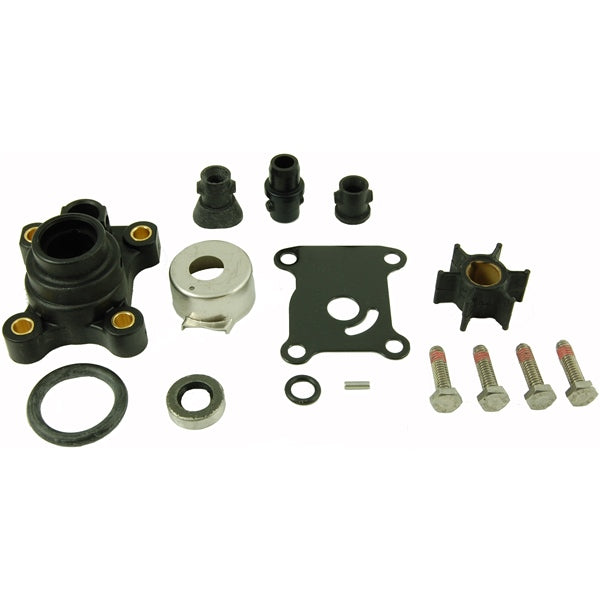 BRPEVINRUDE WATER PUMP KIT 394711