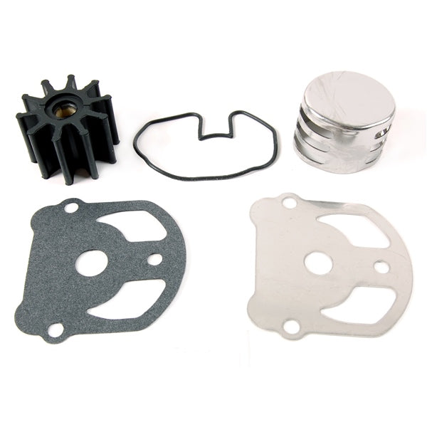 BRPEVINRUDE WATER PUMP KIT 984461