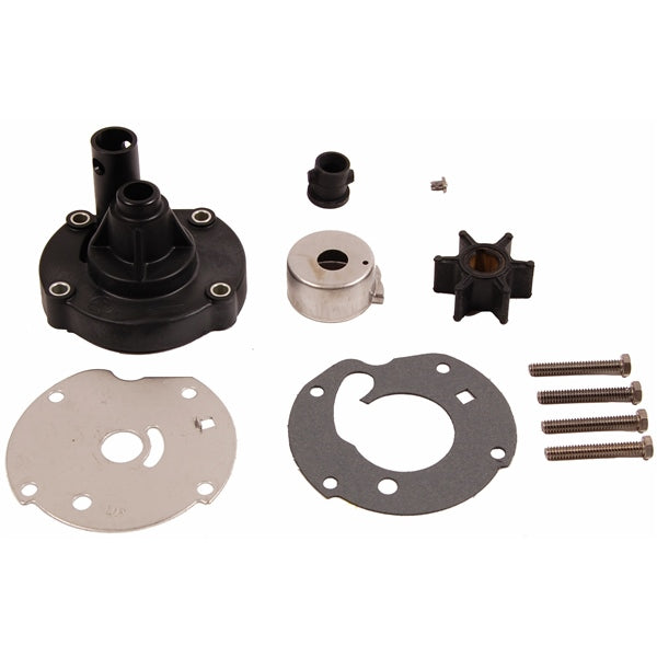 BRPEVINRUDE WATER PUMP KIT 763758