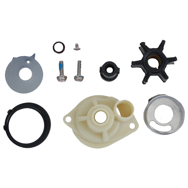 BRPEVINRUDE WATER PUMP KIT 763736