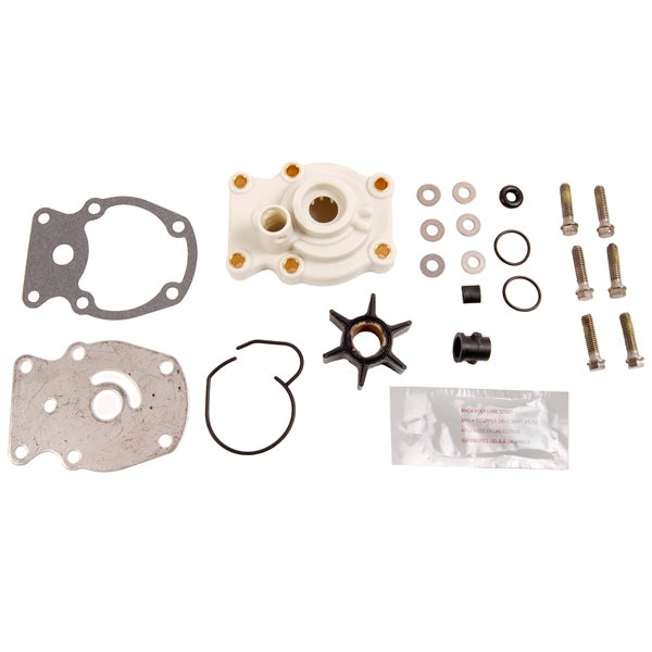 BRPEVINRUDE WATER PUMP KIT 393630