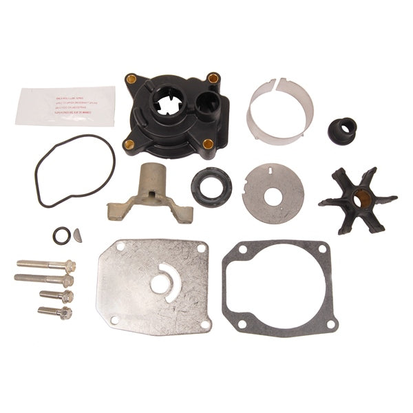 BRPEVINRUDE WATER PUMP KIT 389133