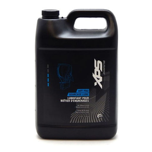 BRPEVINRUDE GEAR LUBRICANT XPS HFP PRO 1 GAL 779758