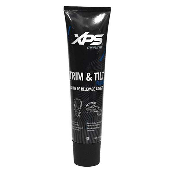 BRPEVINRUDE XPS TILT&TRIM 10OZ 779481