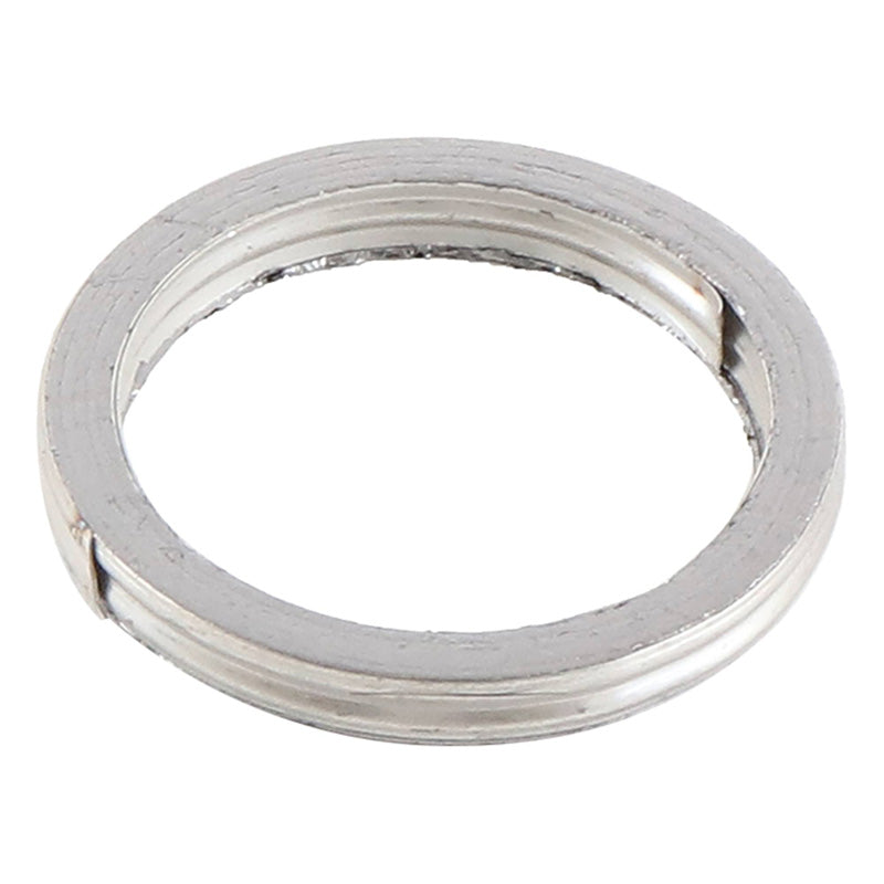 VERTEX EXHAUST GASKET KIT 823051