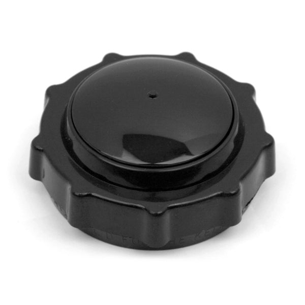 BRPEVINRUDE CAP GAS TANK W/O VENT 763525
