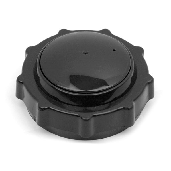 BRPEVINRUDE CAP GAS TANK W/VENT 763524
