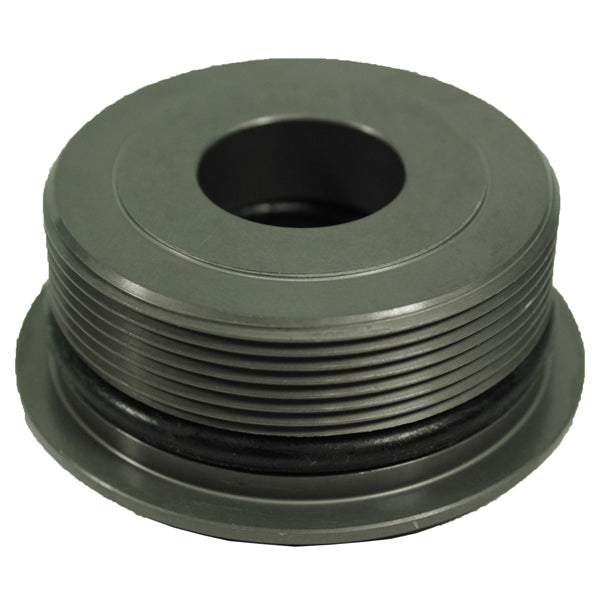BRPEVINRUDE CAP O-RING & SEAL 390006