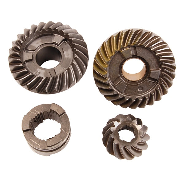 BRPEVINRUDE COBRA 5DEG GEAR KT 986979