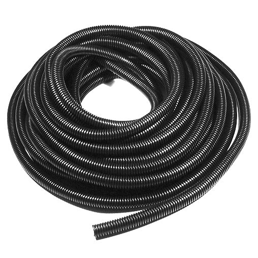 BRPEVINRUDE CONDUIT 1/2" #03442 503956