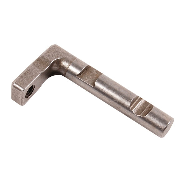BRPEVINRUDE DETENT 915954