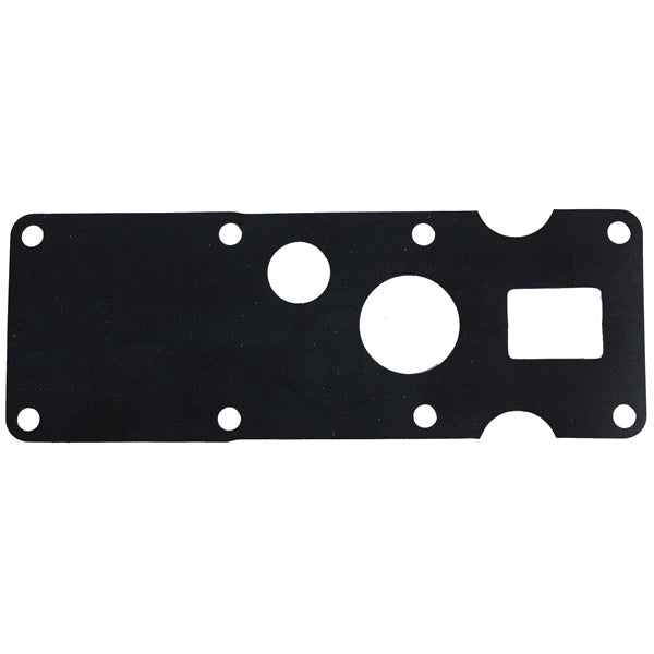 BRPEVINRUDE DIAPHRAGM 305715