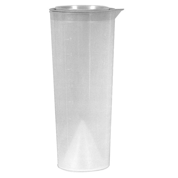 BRPEVINRUDE ECONOMEASURE OIL CUP 173965