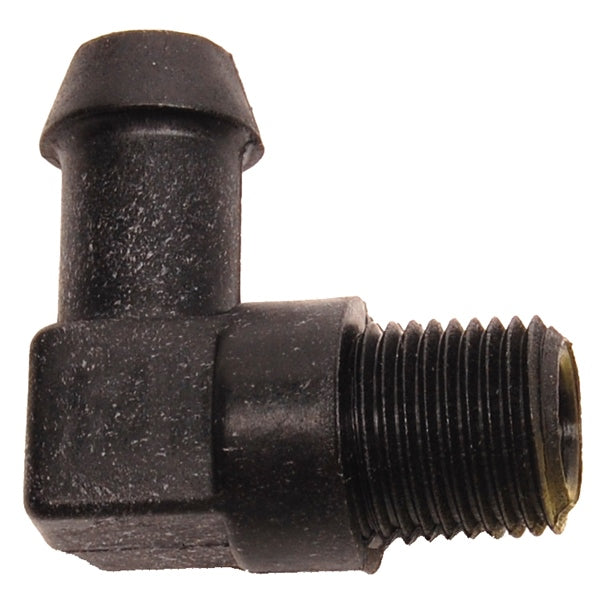 BRPEVINRUDE ELBOW 331894
