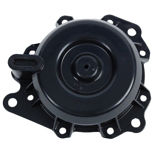 BRPEVINRUDE HSG & PLUG-MOTOR 174127
