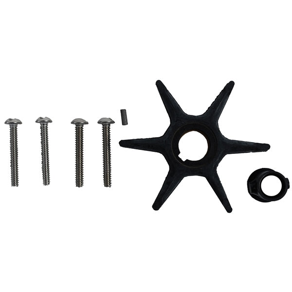 BRPEVINRUDE IMP REP KIT 379765