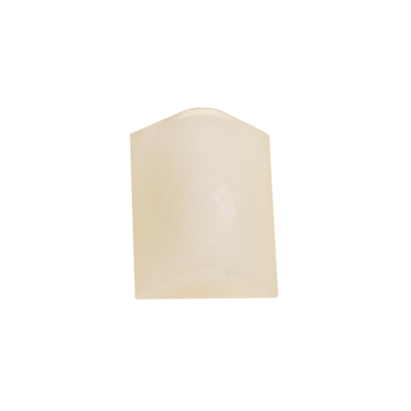 BRPEVINRUDE KEY, IMPELLER 335956
