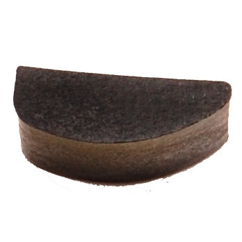 BRPEVINRUDE KEY, IMPELLER-BLK 344470