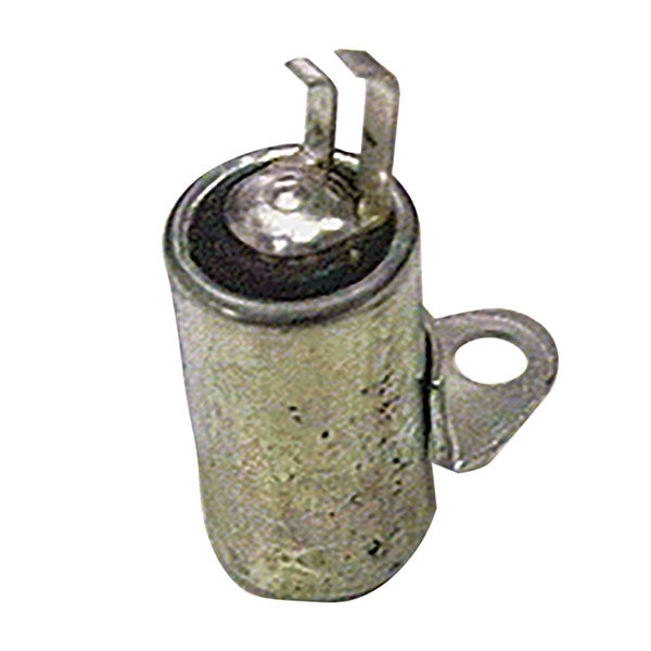 SPX CONDENSOR POLARIS 01-131