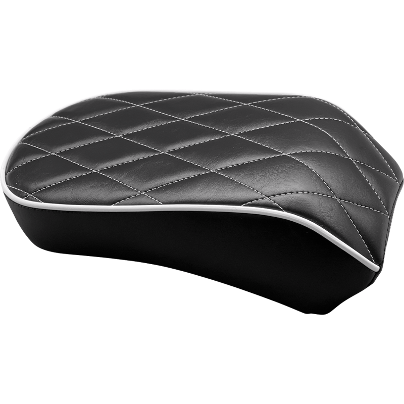 LE PERA PILLION BB WDMD 18+ FLHC LYX-007PDMWTP