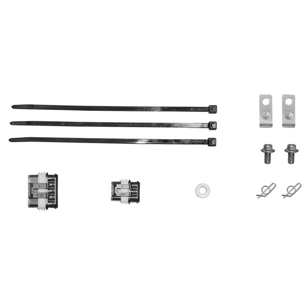 BRPEVINRUDE REMOTE CONTROL CONVERSION KIT 5007742