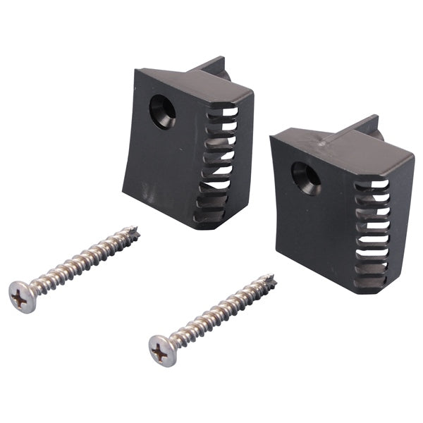 BRPEVINRUDE KIT AY, WTR SCN MAG 5005063