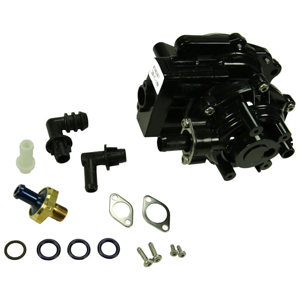 BRPEVINRUDE KIT, PREMIX PMP & LMT 5007422