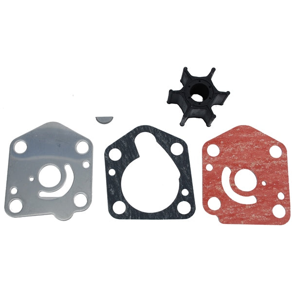 BRPEVINRUDE KIT, WTR PMP REPAIR 5037545