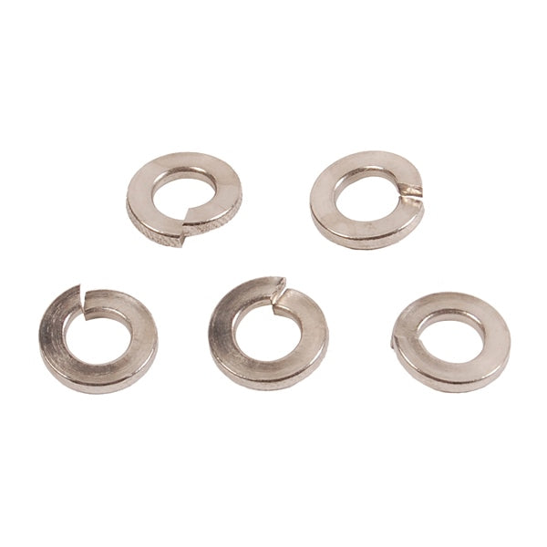 BRPEVINRUDE LOCKWASHER QTY 5 302290