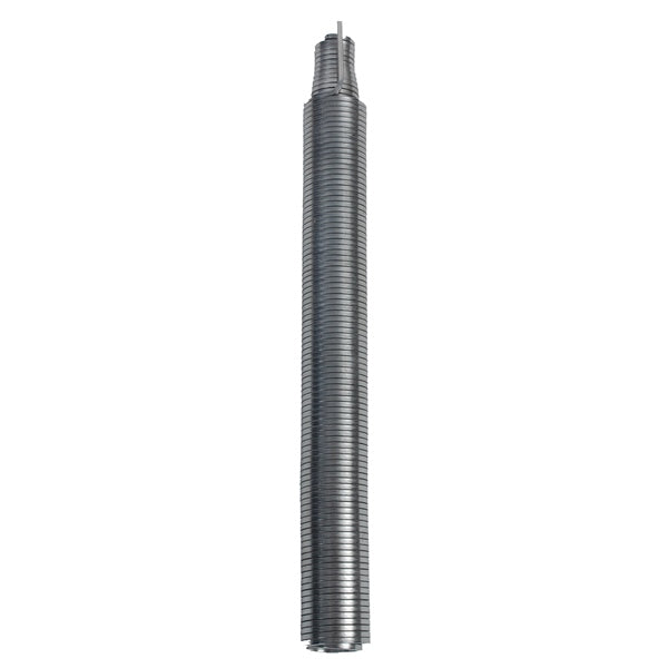 BRPEVINRUDE MAIN SPRING, RECOIL 314587